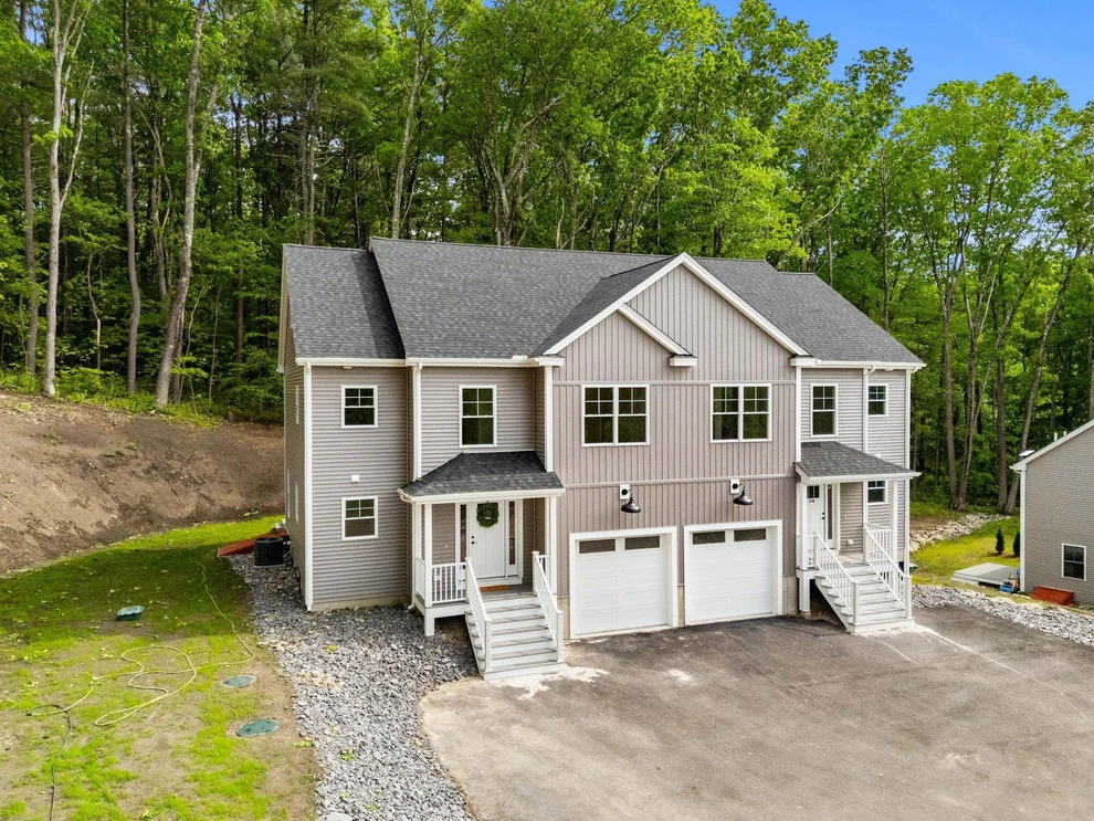 Unit for sale at 21 Speare, Hudson, NH 03051