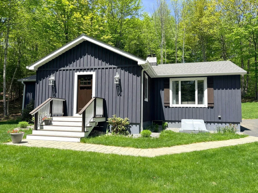 Unit for sale at 143 Seven Pines, Holderness, NH 03245