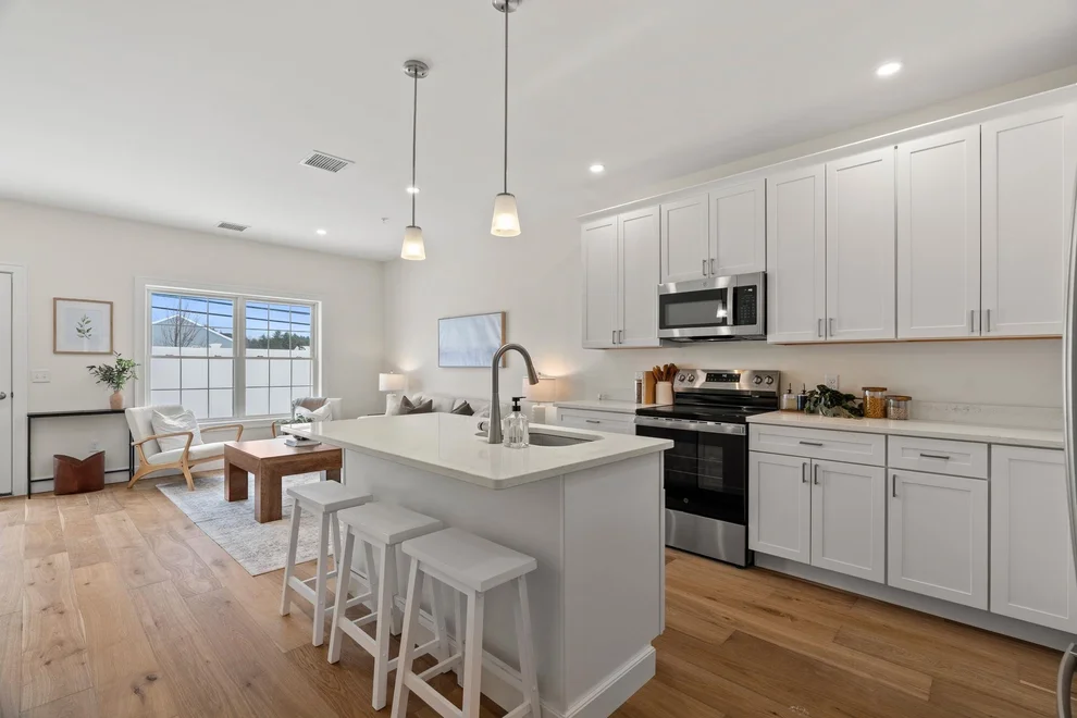 Unit for sale at 15 Suffolk, Concord, NH 03303