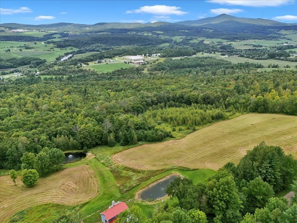 Unit for sale at 291 Hardwood Hill, Richford, VT 05476