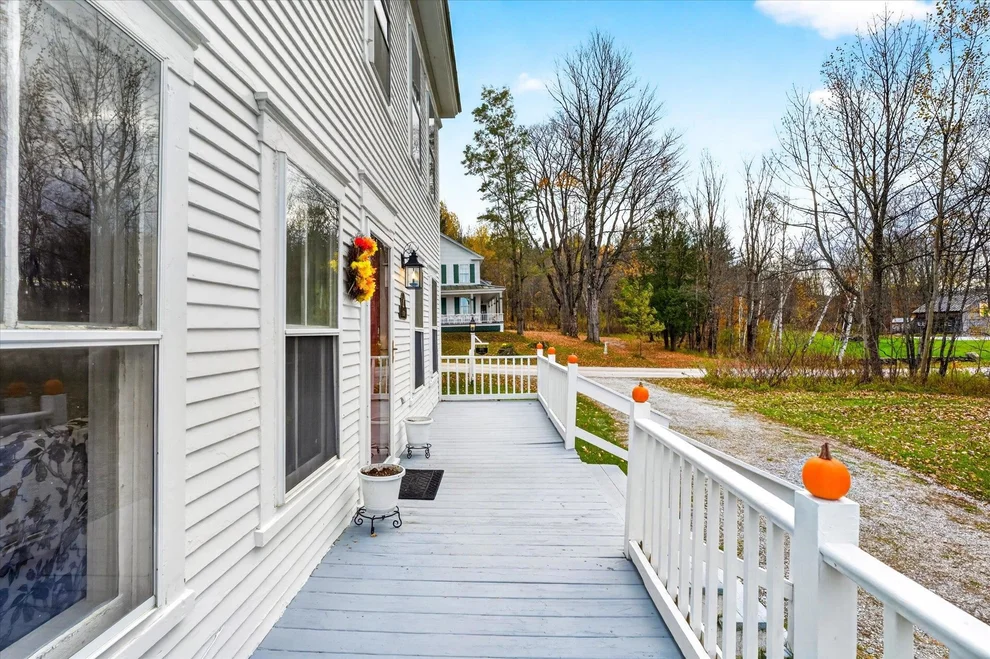 Unit for sale at 105 Church, Mount Holly, VT 05758
