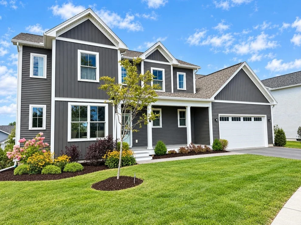 Unit for sale at 27 Leo, South Burlington, VT 05403