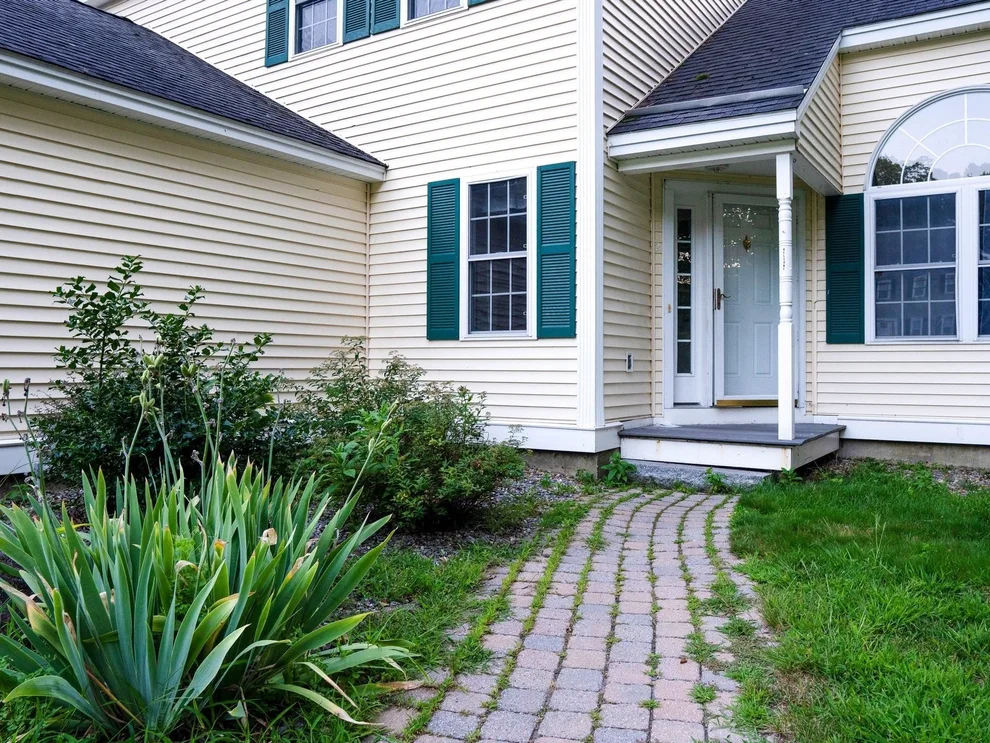 Unit for sale at 210 Kent farm, Hampstead, NH 03841