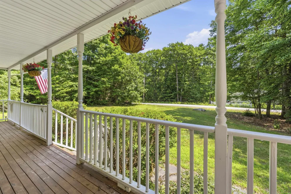 Unit for sale at 24 Heritage, Berwick, ME 03901