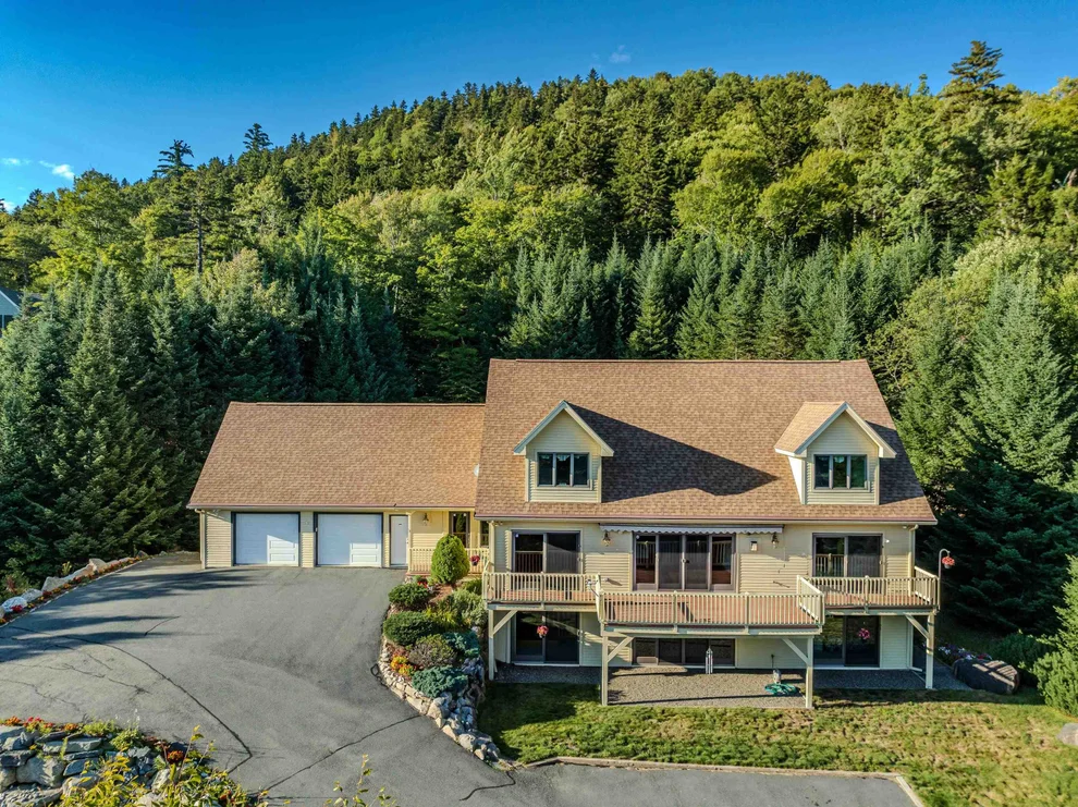Unit for sale at 323 Hannah, Carroll, NH 03575