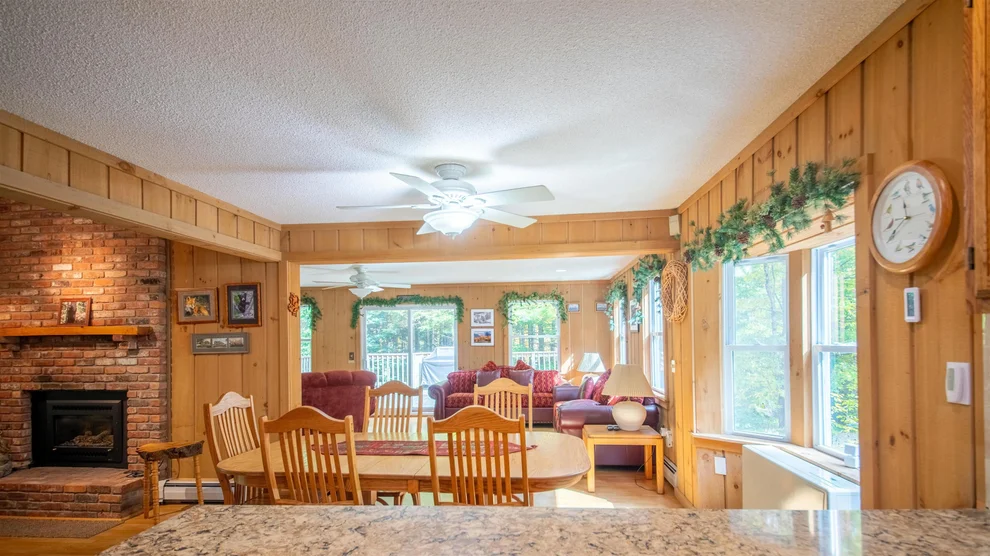 Unit for sale at 14 High Top, Wilmington, VT 05359