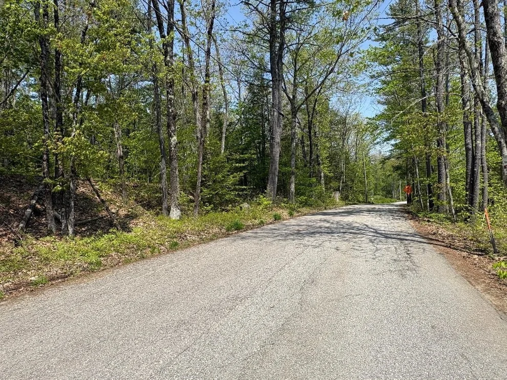 Unit for sale at B-19-5 Wilton, Mason, NH 03048