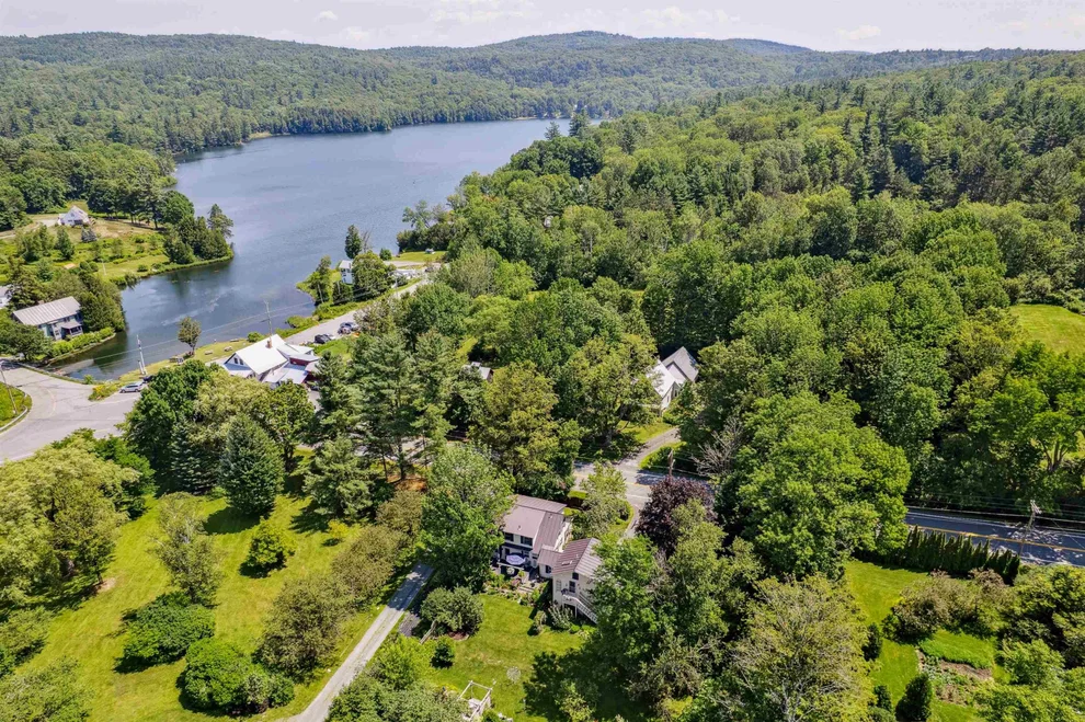 Unit for sale at 6077 VT Route 12, Barnard, VT 05031