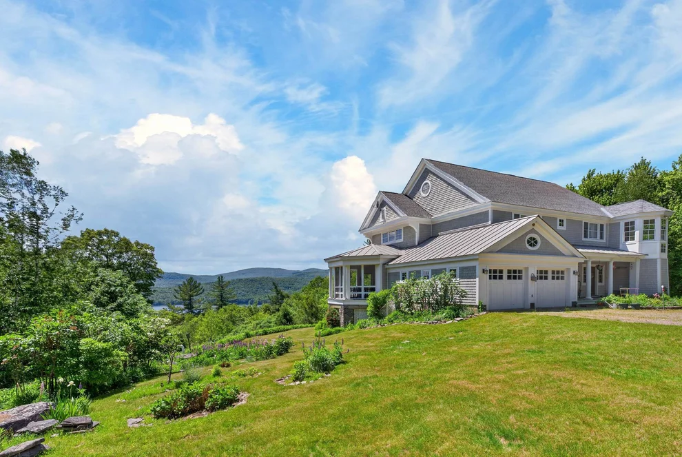 Unit for sale at 183 Old Mill, Wilmington, VT 05363