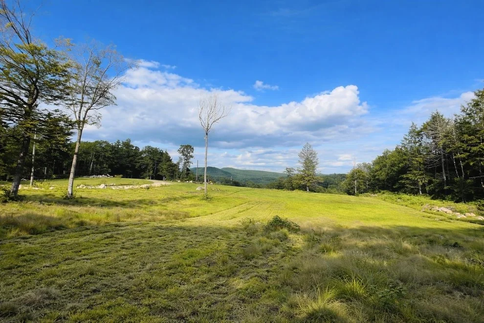 Unit for sale at Lot 70.1 Old North Branch, Antrim, NH 03440