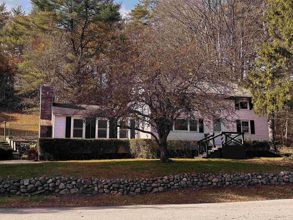 Unit for sale at 976 Old Westport, Winchester, NH 03470