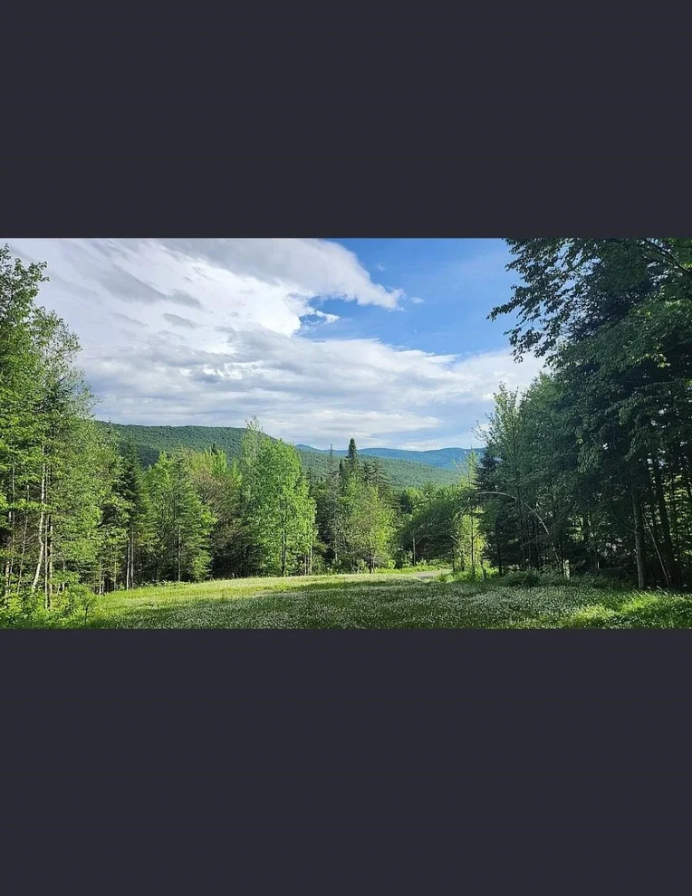 Unit for sale at 125 Evergreen, Montgomery, VT 05471