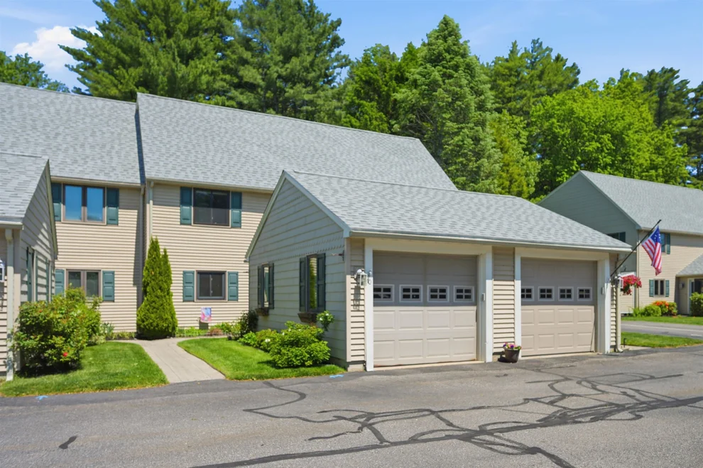 Unit for sale at 10 Hampton Towne, Hampton, NH 03842