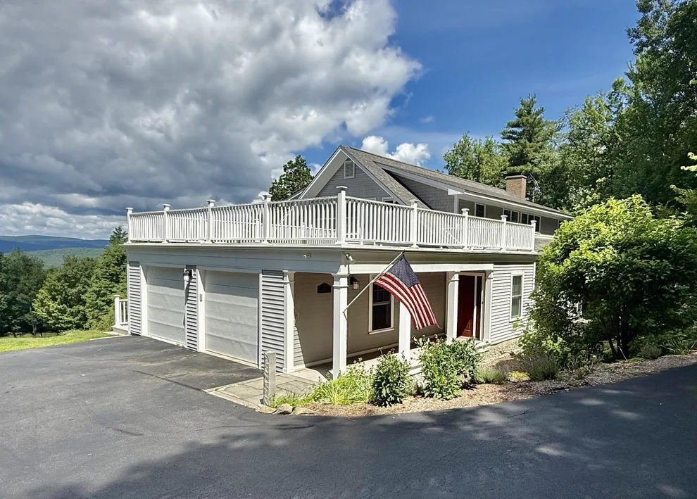 Unit for sale at 47 Stevens, Hanover, NH 03755