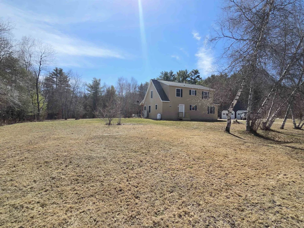Unit for sale at 49 Prescott Hill, Grafton, NH 03240