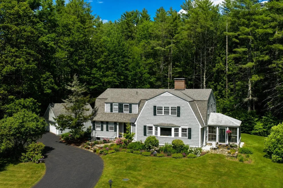 Unit for sale at 258 Chester, Grafton, VT 05146