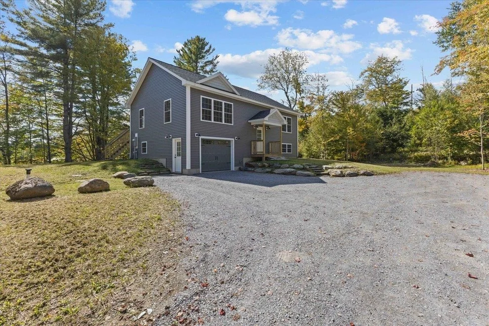 Unit for sale at 547 Kinsley, Fletcher, VT 05464