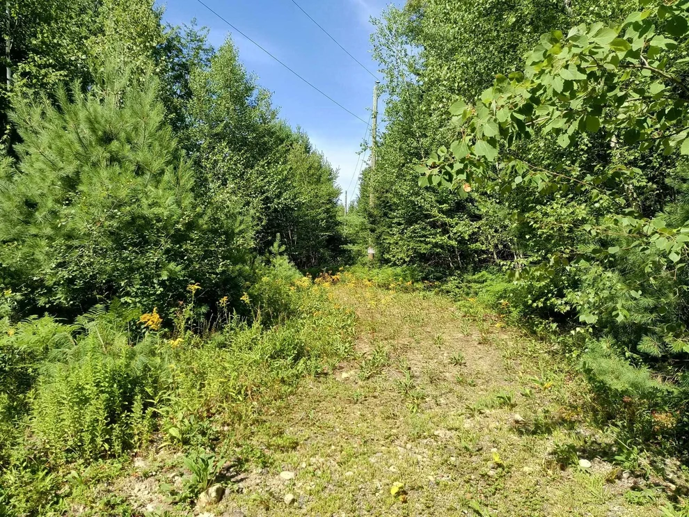 Unit for sale at Map 7 Lot 33.5 Jaffrey, Marlborough, NH 03455