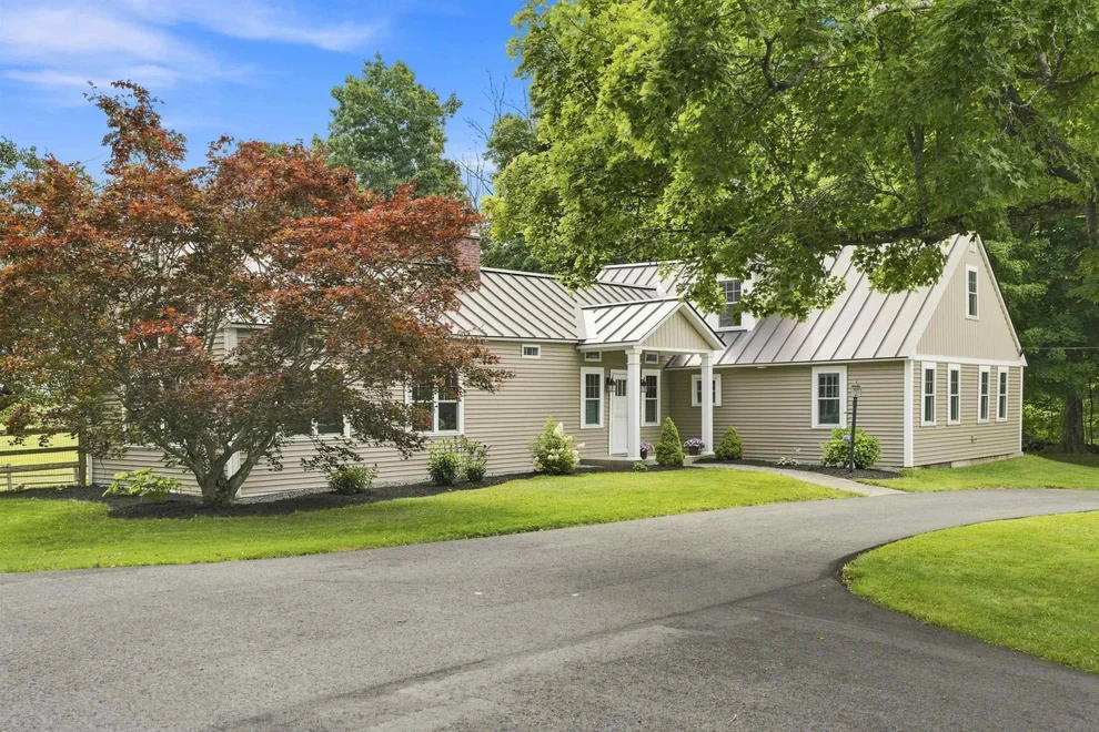 Unit for sale at 247 Middle Winchendon, Rindge, NH 03461