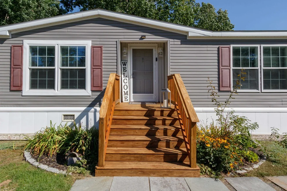 Unit for sale at 22 Skyline, Concord, NH 03303