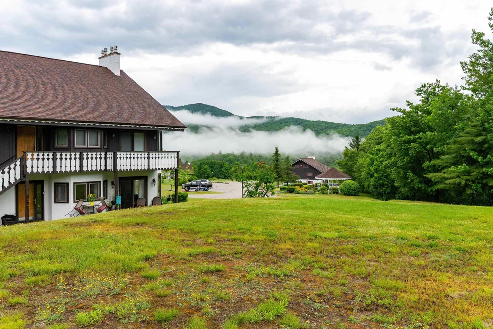 Unit for sale at T75 Christmas Mountain, Bartlett, NH 03812