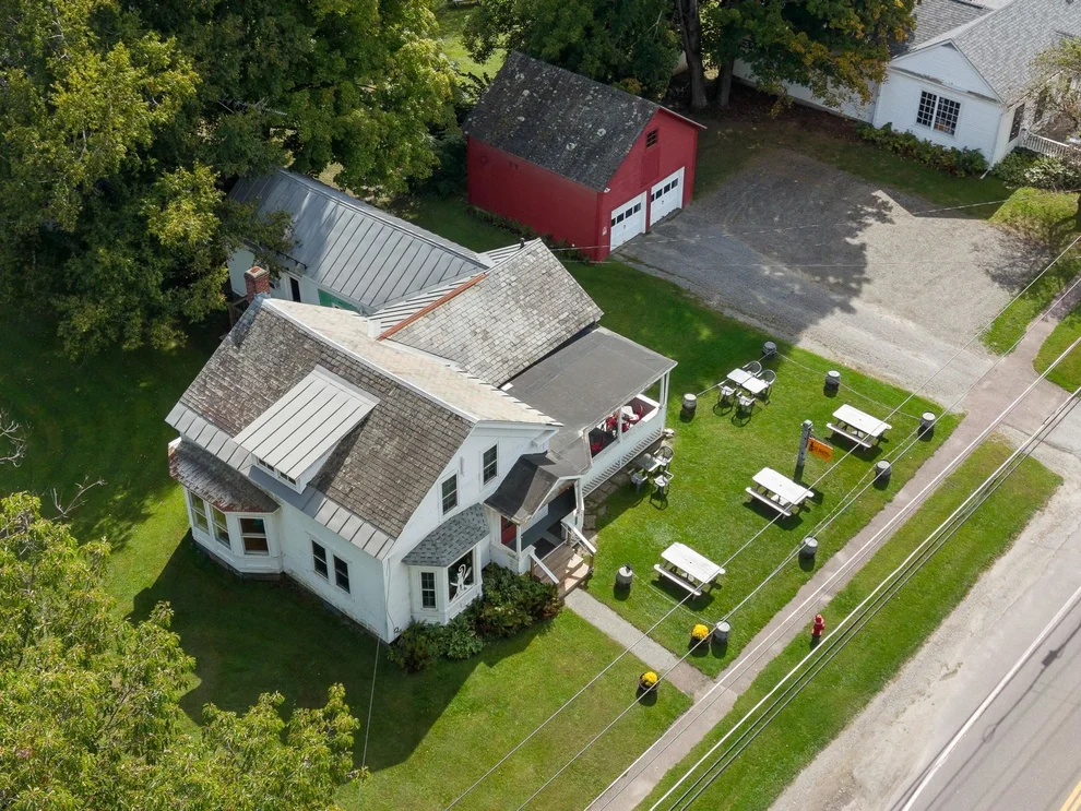 Unit for sale at 208 Main, Cambridge, VT 05444