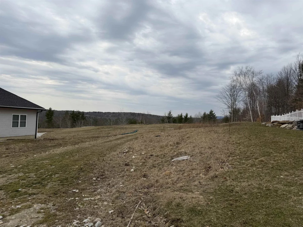 Unit for sale at 28 Eisenhower, Rochester, NH 03867