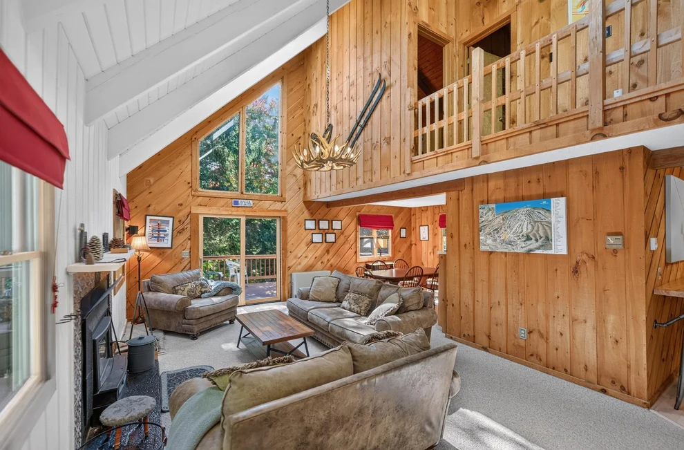 Unit for sale at 43 Upper Highlands, Dover, VT 05356