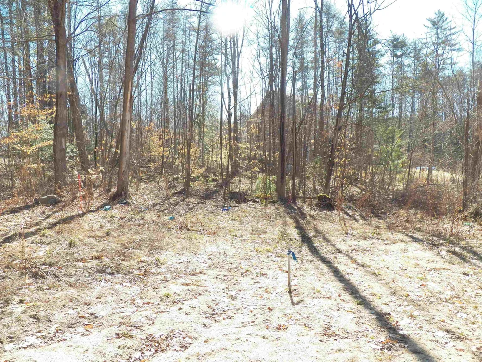 Unit for sale at 15 Sunrise, Hillsborough, NH 03244