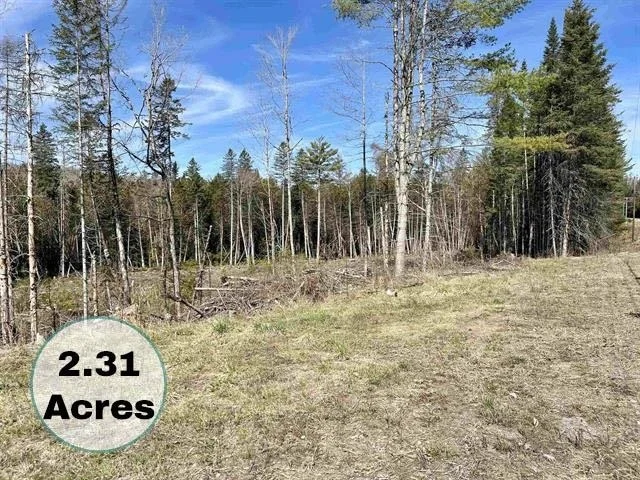 Unit for sale at 00 Vermont Route 5A, Sutton, VT 05867