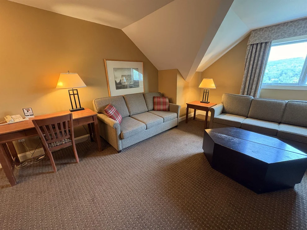 Unit for sale at 308 Qtr.4, 89 Grand Summit, Dover, VT 05356