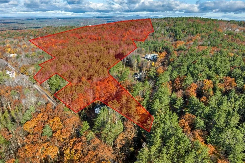 Unit for sale at 0 Dowboro, Pittsfield, NH 03263