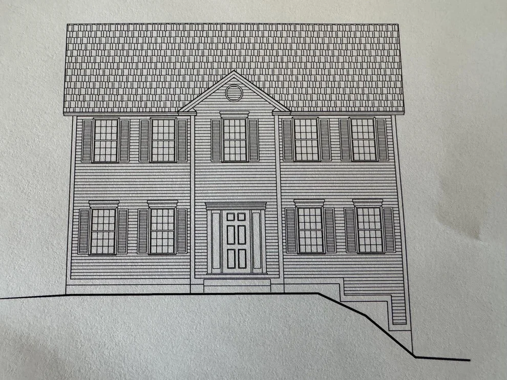 Unit for sale at 119 Lantern, Sandown, NH 03873