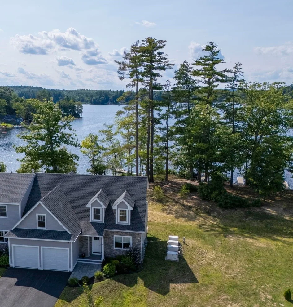 Unit for sale at 35 Kibrel, Sandown, NH 03873