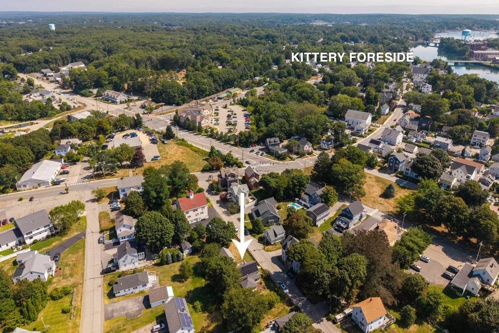 Unit for sale at 10 Stimson, Kittery, ME 03904