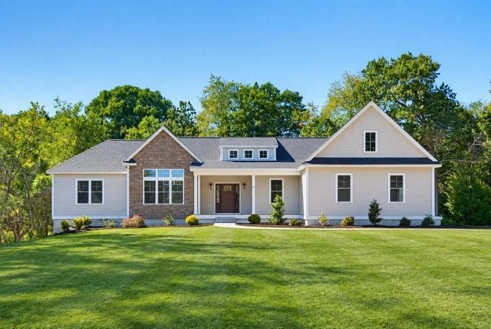 Unit for sale at 37 Dearborn, Greenland, NH 03840