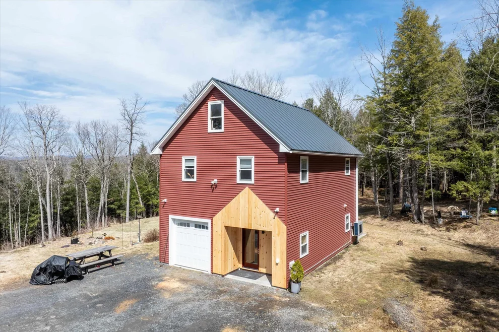 Unit for sale at 280 Lower, Plainfield, VT 05667