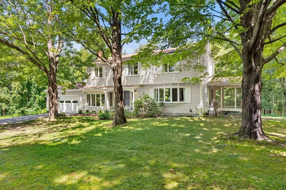 Unit for sale at 84 Stinson, Goffstown, NH 03045