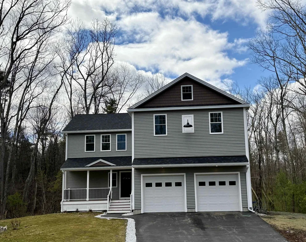 Unit for sale at 24 Wildcat, Dover, NH 03820