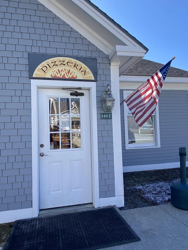 Unit for sale at 148E VT Route 100, Dover, VT 05356