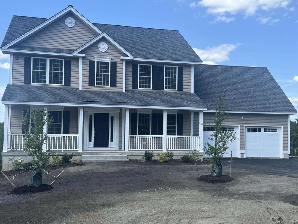 Unit for sale at 78 Lantern, Sandown, NH 03873