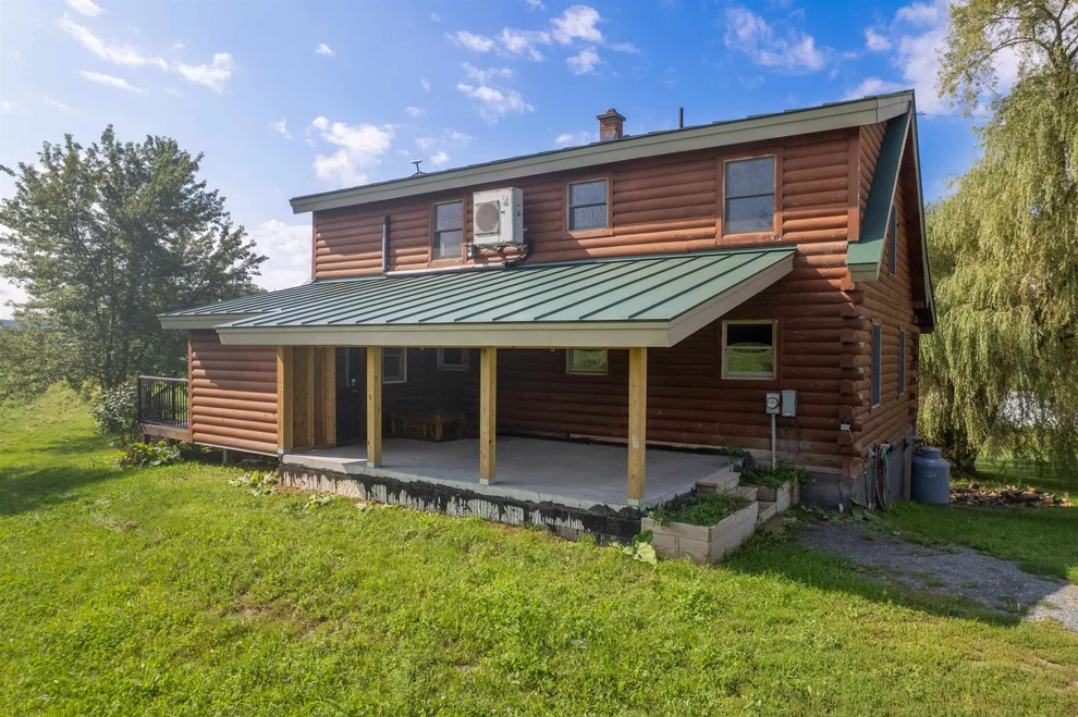 Unit for sale at 1298 Stage, Benson, VT 05743