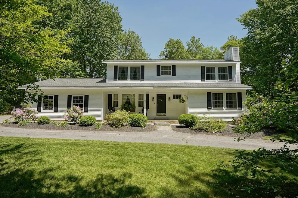 Unit for sale at 47 Greatstone, Merrimack, NH 03054