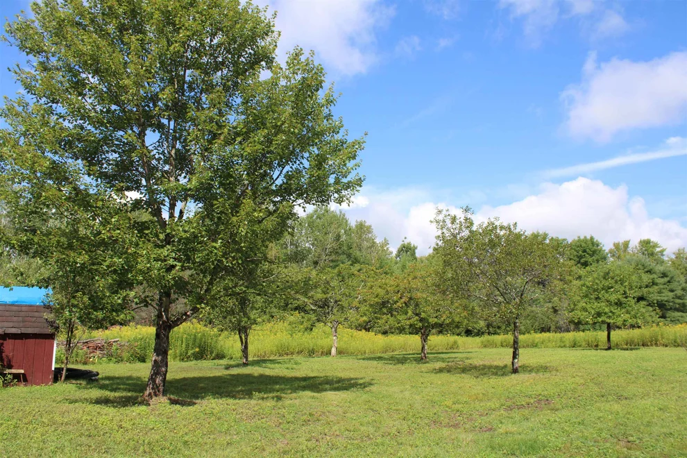 Unit for sale at 74 Foster Hill, Bath, NH 03740