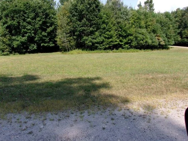Unit for sale at Fenn Way, Bath, NH 03740