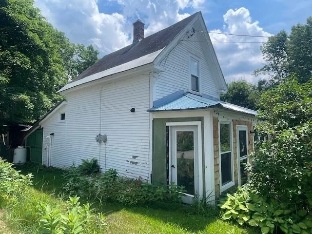 Unit for sale at 6 Demers, Berlin, NH 03570