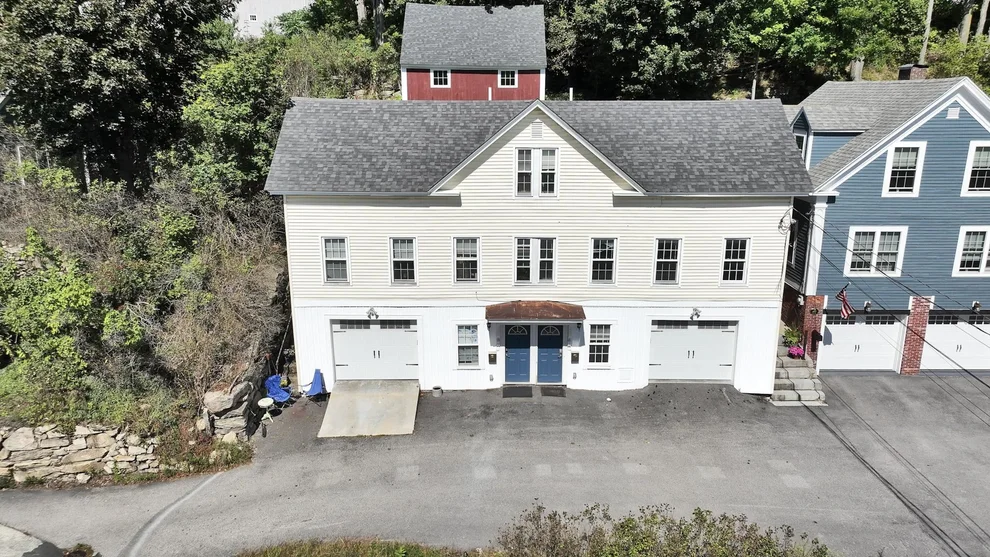 Unit for sale at 79 Main, Peterborough, NH 03458