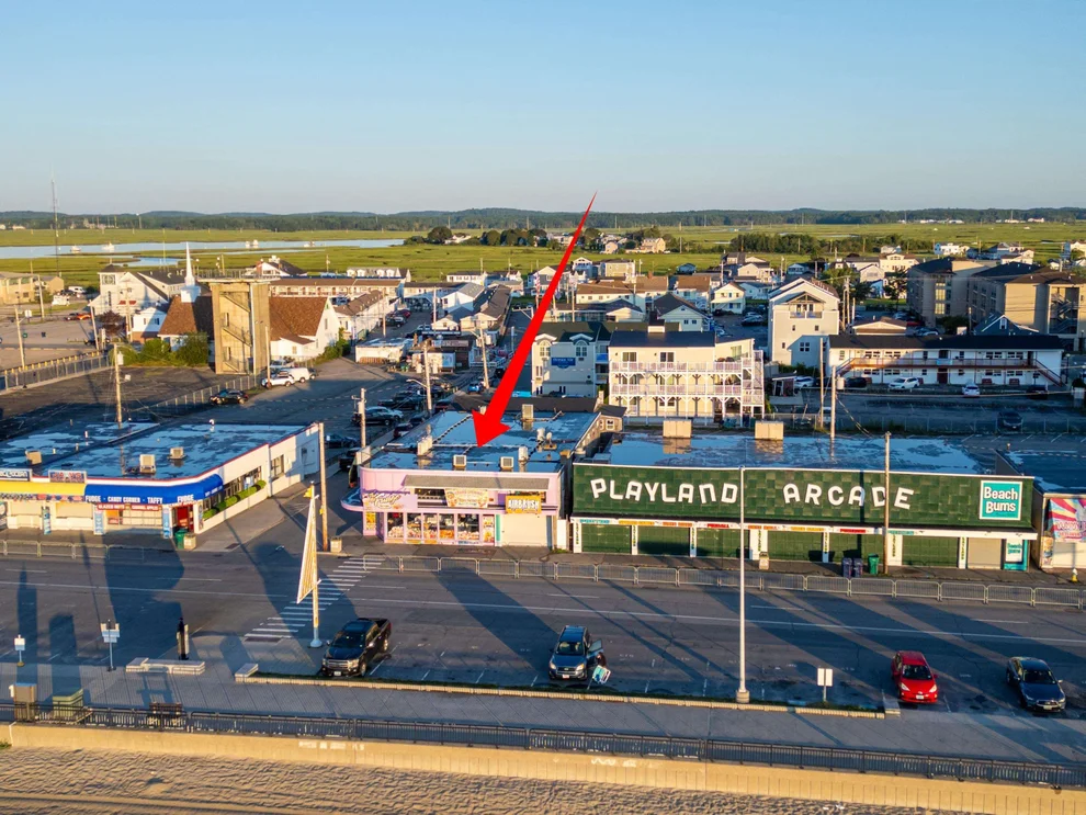 Unit for sale at 203 Ocean, Hampton, NH 03842