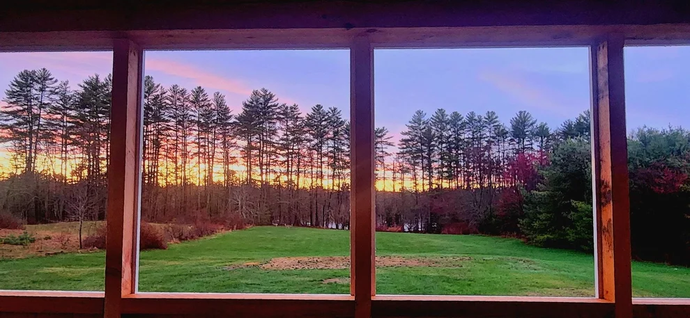 Unit for sale at 12 Hummingbird, Standish, ME 04085