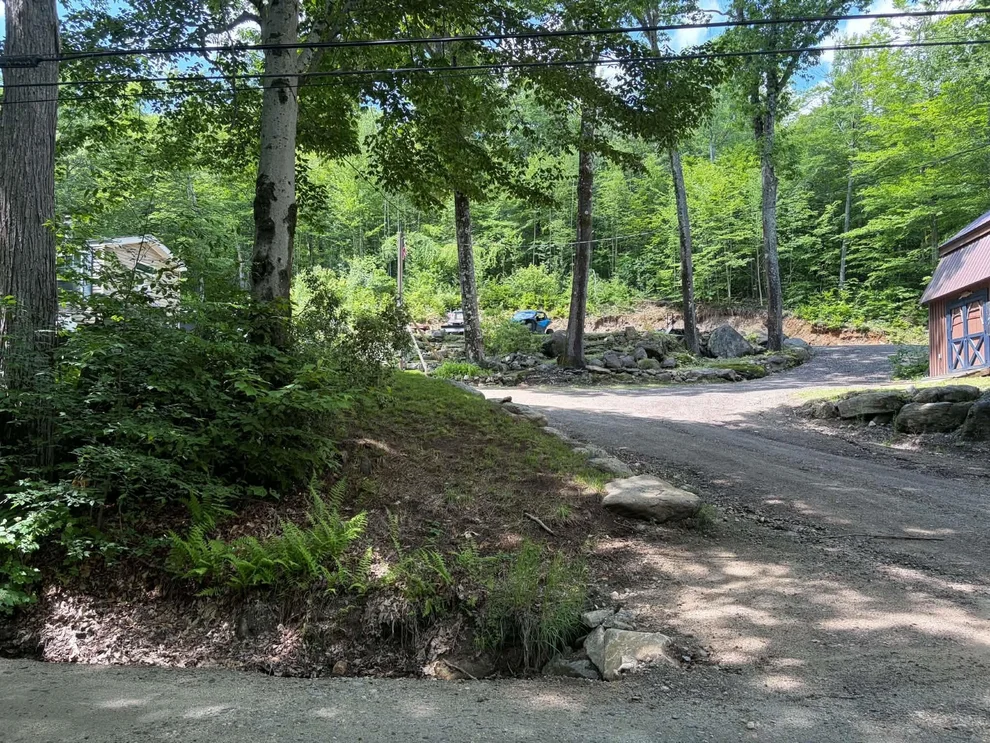 Unit for sale at 1336 Washburn, Alexandria, NH 03222